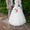 Изумительное свадебное платье - <ro>Изображение</ro><ru>Изображение</ru> #3, <ru>Объявление</ru> #929715