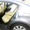 Прокат с водителем Лексус GS 250 (темно графитовый) для торжеств, деловых поездо - <ro>Изображение</ro><ru>Изображение</ru> #4, <ru>Объявление</ru> #930087