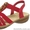 Немецкая женская обувь RIEKER ANTISTRESS  - <ro>Изображение</ro><ru>Изображение</ru> #4, <ru>Объявление</ru> #928727
