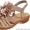 Немецкая женская обувь RIEKER ANTISTRESS  - <ro>Изображение</ro><ru>Изображение</ru> #5, <ru>Объявление</ru> #928727
