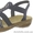 Немецкая женская обувь RIEKER ANTISTRESS  - <ro>Изображение</ro><ru>Изображение</ru> #10, <ru>Объявление</ru> #928727