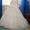 Очень красивое свадебное платье цвета айвори - <ro>Изображение</ro><ru>Изображение</ru> #2, <ru>Объявление</ru> #930768