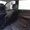 Прокат автомобиля Mercedes-Benz GL 320  - <ro>Изображение</ro><ru>Изображение</ru> #3, <ru>Объявление</ru> #929135