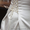 Очень красивое свадебное платье цвета айвори - <ro>Изображение</ro><ru>Изображение</ru> #4, <ru>Объявление</ru> #930768