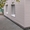 Пластиковый сайдинг для фасада вашего дома - <ro>Изображение</ro><ru>Изображение</ru> #2, <ru>Объявление</ru> #926281