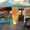 торговая палатка для летнего кафе"Рогань" - <ro>Изображение</ro><ru>Изображение</ru> #2, <ru>Объявление</ru> #936878