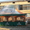 торговая палатка для летнего кафе"Рогань" - <ro>Изображение</ro><ru>Изображение</ru> #3, <ru>Объявление</ru> #936878