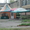торговая палатка для летнего кафе"Рогань" - <ro>Изображение</ro><ru>Изображение</ru> #4, <ru>Объявление</ru> #936878