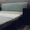 Продам надежный и удобный диван - <ro>Изображение</ro><ru>Изображение</ru> #4, <ru>Объявление</ru> #931032