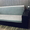 Продам надежный и удобный диван - <ro>Изображение</ro><ru>Изображение</ru> #3, <ru>Объявление</ru> #931032