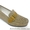 Немецкая женская обувь RIEKER ANTISTRESS  - <ro>Изображение</ro><ru>Изображение</ru> #3, <ru>Объявление</ru> #928727