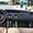 Прокат с водителем Лексус GS 250 (темно графитовый) для торжеств, деловых поездо - <ro>Изображение</ro><ru>Изображение</ru> #5, <ru>Объявление</ru> #930087