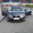 Прокат с водителем Лексус GS 250 (темно графитовый) для торжеств, деловых поездо - <ro>Изображение</ro><ru>Изображение</ru> #1, <ru>Объявление</ru> #930087