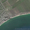 Участок земли на Азовском море продажа,  аренда,  земельный участок Урзуф купить #941080