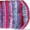 Одежда животным свитер Фантазия  - <ro>Изображение</ro><ru>Изображение</ru> #2, <ru>Объявление</ru> #938698