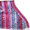 Одежда животным свитер Фантазия  - <ro>Изображение</ro><ru>Изображение</ru> #1, <ru>Объявление</ru> #938698