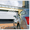 Ворота гаражные автоматические в Донецке - <ro>Изображение</ro><ru>Изображение</ru> #2, <ru>Объявление</ru> #944667