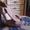 Туфли,каблук 12 сантиметров.тканевые. - <ro>Изображение</ro><ru>Изображение</ru> #2, <ru>Объявление</ru> #951321