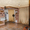 3 – х комнатная квартира продажа или обмен на дом в Донецке - <ro>Изображение</ro><ru>Изображение</ru> #1, <ru>Объявление</ru> #949198