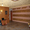 3 – х комнатная квартира продажа или обмен на дом в Донецке - <ro>Изображение</ro><ru>Изображение</ru> #3, <ru>Объявление</ru> #949198