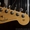 Fender Stratocaster (Highway one) USA - <ro>Изображение</ro><ru>Изображение</ru> #3, <ru>Объявление</ru> #941416