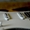 Fender Stratocaster (Highway one) USA - <ro>Изображение</ro><ru>Изображение</ru> #5, <ru>Объявление</ru> #941416