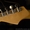 Fender Stratocaster (Highway one) USA - <ro>Изображение</ro><ru>Изображение</ru> #4, <ru>Объявление</ru> #941416