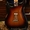 Fender Stratocaster (Highway one) USA - <ro>Изображение</ro><ru>Изображение</ru> #2, <ru>Объявление</ru> #941416