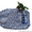 Одежда животным свитер Кораблик - <ro>Изображение</ro><ru>Изображение</ru> #2, <ru>Объявление</ru> #938696