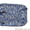 Одежда животным свитер Кораблик - <ro>Изображение</ro><ru>Изображение</ru> #3, <ru>Объявление</ru> #938696