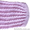 Одежда животным свитер Розовый - <ro>Изображение</ro><ru>Изображение</ru> #2, <ru>Объявление</ru> #938699