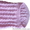 Одежда животным свитер Розовый - <ro>Изображение</ro><ru>Изображение</ru> #3, <ru>Объявление</ru> #938699