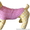 Одежда животным свитер Розовый - <ro>Изображение</ro><ru>Изображение</ru> #4, <ru>Объявление</ru> #938699