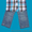 турецкая одежда для детей - <ro>Изображение</ro><ru>Изображение</ru> #3, <ru>Объявление</ru> #938117