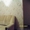 2к. кв. Калининский район, б.Шахтостроителей, ДОБ - <ro>Изображение</ro><ru>Изображение</ru> #2, <ru>Объявление</ru> #952220