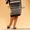 Индивидуальный пошив женской одежды больших размеров! ВЫСОКОЕ КАЧЕСТВО - <ro>Изображение</ro><ru>Изображение</ru> #6, <ru>Объявление</ru> #965493