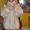 Курточка из норки-крестовки - <ro>Изображение</ro><ru>Изображение</ru> #2, <ru>Объявление</ru> #961854