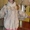 Курточка из норки-крестовки - <ro>Изображение</ro><ru>Изображение</ru> #3, <ru>Объявление</ru> #961854