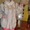 Курточка из норки-крестовки - <ro>Изображение</ro><ru>Изображение</ru> #4, <ru>Объявление</ru> #961854
