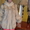 Курточка из норки-крестовки - <ro>Изображение</ro><ru>Изображение</ru> #5, <ru>Объявление</ru> #961854