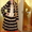 дизайнерcкий норковый плащ от Пьерpа Кардена - <ro>Изображение</ro><ru>Изображение</ru> #1, <ru>Объявление</ru> #961860
