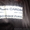 дизайнерcкий норковый плащ от Пьерpа Кардена - <ro>Изображение</ro><ru>Изображение</ru> #2, <ru>Объявление</ru> #961860