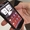 Новый HTC Sensation XE Z715e #957080
