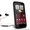 Новый HTC Sensation XE Z715e - <ro>Изображение</ro><ru>Изображение</ru> #4, <ru>Объявление</ru> #957080