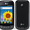 Продам телефон LG P690 Optimus Link,  смартфон  ANDROID 2.3  #964567