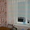  1 комнатную квартиру - <ro>Изображение</ro><ru>Изображение</ru> #1, <ru>Объявление</ru> #956125