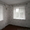 Продажа или обмен дома в г. Артемовске на квартиру в г. Донецке - <ro>Изображение</ro><ru>Изображение</ru> #8, <ru>Объявление</ru> #939427