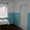 Продажа или обмен дома в г. Артемовске на квартиру в г. Донецке - <ro>Изображение</ro><ru>Изображение</ru> #9, <ru>Объявление</ru> #939427