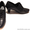 Туфли женские кожаные, новые, размер 36, Россия - <ro>Изображение</ro><ru>Изображение</ru> #2, <ru>Объявление</ru> #976137