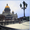 Поездка в Санкт-Петербург на Новый год 2014 из Донецка – Спешите! - <ro>Изображение</ro><ru>Изображение</ru> #3, <ru>Объявление</ru> #968645